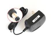 Original LOGITECH 930-000101 laptop Netzteile