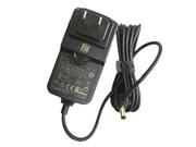 Original RAZER RZ05-02460100-R3B1 laptop Netzteile