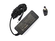 Original Nbs40c190210m3 Ac Adapter 19.0v 2.1a Mass Power 40w auf laptop-ac-adapter.de MASSPOWER19V2.1A40W-3.8x1.3mm