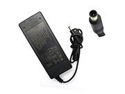 Original LOREX N843A8-Z laptop Netzteile