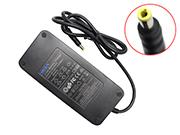 Original Mda Bc254360030 Li-ion Battery Charger Für Bicycle 42.0v 3.0a auf laptop-ac-adapter.de MDA42V3A126W-5.5x2.5mm