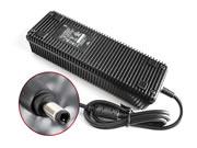 Original FORESEESON FS-L2601D laptop Netzteile