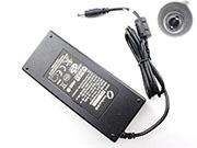 Original Meikai Pdn-80-17 Ac Adapter 24v 3.0a Mda038077 72w Power Supply auf laptop-ac-adapter.de MEIKAI24V3.0A72W-5.5x2.5mm