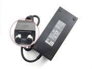 Original MICROSOFT 1540 laptop Netzteile