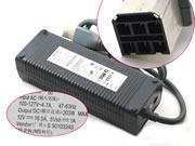 Original MICROSOFT XBOX 360 ONE CONSOLE laptop Netzteile
