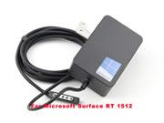 Original MICROSOFT Surface RT Pro laptop Netzteile