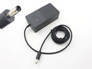 Original MICROSOFT SURFACE PRO 4 1627 laptop Netzteile