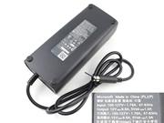 Original MICROSOFT X-360E GAME CONSOLE laptop Netzteile