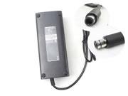 Original MICROSOFT XBOX 360 laptop Netzteile