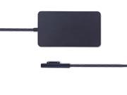 SURFACE PRO 5, MICROSOFT SURFACE PRO 5 Austausch Laptop Adapter, Ladegerät, Netzteile