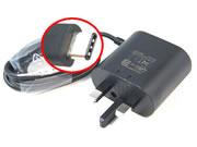 Original GOOGLE NEXUS 6P laptop Netzteile