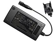 MLMOTOR29V2A58W-2Prong 