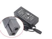 Original MOBICOOL W45 laptop Netzteile