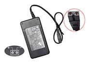 Original Mobitronic Nsa60ed-120500 Ac Adapter 12v 5a 60w 82-ec-mpa5012-s3 Psu on laptop-ac-adapter.de