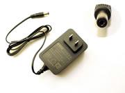 Original LTS LTD8308K-ET laptop Netzteile