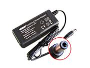 Original MOSO MSA-Z1500IS12.0-18A-P adapter, Ladegerät, Netzteile MOSO12V1.5A18W-5.5x2.5mm