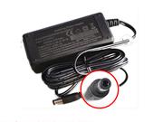 Original Msa-z2000wr120-024b0-p Ac Adapter 12v 2a Moso 24w Psu Switching Adapter auf laptop-ac-adapter.de MOSO12V2A24W-5.5x2.5mm