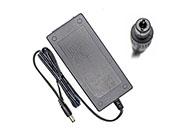 Original Moso Msa-z3330ic12.0-48w-q Switching Power Adapter 12.0v 3.33a Hu10421-16016a auf laptop-ac-adapter.de MOSO12V3.33A40W-5.5x2.1mm
