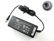 Original Moso Xkd-z4000ic12.0-48w Swithing Power Adapter 12.0v 4a 48w auf laptop-ac-adapter.de MOSO12V4A48W-5.5x2.5mm