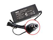 Original Moso Xkd-z1500ic18.0-36w Ii Power Supply 18v 1.5a Ac Adapter auf laptop-ac-adapter.de MOSO18V1.5A27W-5.5x2.5mm