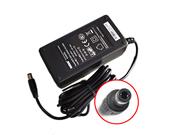 Original MOSO MSPZ3000IC18.060W adapter, Ladegerät, Netzteile MOSO18V3A54W-5.5x2.5mm