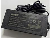 Original Moso Msa-z1700ic27.0-48w-p Switching Power Adapter 27v 1.7a Für Creative T30 40 50 Series auf laptop-ac-adapter.de MOSO27V1.7A48W-5.5x2.1mm