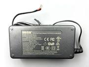 MOSO36V1.67A60.12W-2lines 