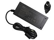 MOSO48V1.04A50W-5.5x1.7mm 
