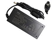 MOSO48V1.36A65.28W-5.5x1.7mm 