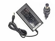 Original HIKVISION MSP Z13601C laptop Netzteile