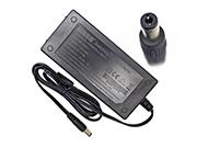Original Moso Msa-z4000ic9.0-48e-p Ac Adapter 9.0v 4a 36w Power Supply auf laptop-ac-adapter.de MOSO9V4A36W-5.5x2.1mm