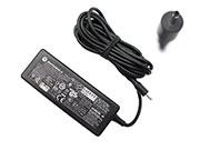 Original MOTOROLA XOOM MZ601 laptop Netzteile