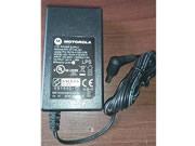 Original MOTOTOLA MTP850EX laptop Netzteile