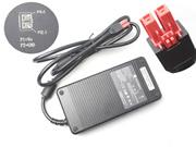 Original Motorola F3150b Ac Adapter Fpn5624b 12v 18a 180w Power Supply With Special Tip auf laptop-ac-adapter.de