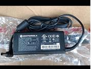 PA-1500-1M04 Netzteil, 12V 4.16A PA-1500-1M04 AC Adapter