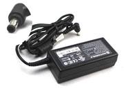 Original Motorola Pa-1500-1m03 Ac Adapter 12v 4.16a 50w Power Supply auf laptop-ac-adapter.de