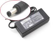 Original Motorola Pa-1500-1m04 Pa-1500-1m-rohs 542772-001 Ac Adapter  auf laptop-ac-adapter.de