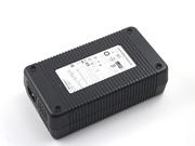 Original MOROROLA 4-SLOT CRADLES laptop Netzteile