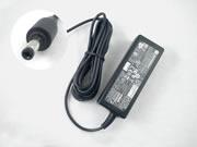 Original HP 1120BR laptop Netzteile