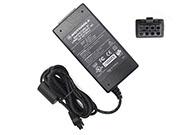 Original Motorola Pa-1180-01 Ac Adapter 48v 0.38a 18w Power Supply auf laptop-ac-adapter.de