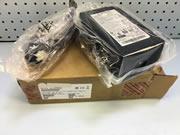 Original Motorola Moto175-9578 Ac Adapter 86-120786-01 54v 2.78a Power Supply 6 Pin auf laptop-ac-adapter.de