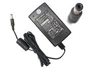 Original MOTOROLA PPT8866 laptop Netzteile