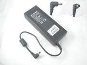 Original MSI GL83 laptop Netzteile