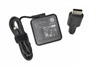 65w Type C  Für Msi 65w Adp-65gd D Ac Adapter 20.0v 3.25a Power Supply auf laptop-ac-adapter.de