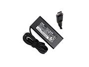 Original MSI SUMMIT E14 laptop Netzteile