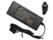 MYACT 32V 1.6A Laptop AC Adapter 51.2W MYACT32V1.6A51.2W-5.5x2.5mm