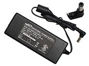 Original MYACT APS-A0603202002WD-G adapter, Ladegerät, Netzteile MYACT32V2A64W-5.5x2.5mm