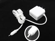 Original My Phone Charger Adapter Ul-p1 Tc-u3 5.0v 2a auf laptop-ac-adapter.de MYPHONE5V2A10W-3.0x1.0mm-US-W