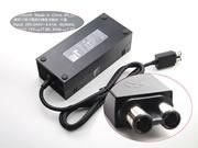 Original MICROSOFT 1540 laptop Netzteile