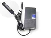 Original MICROSOFT PRO 1 TABLET laptop Netzteile